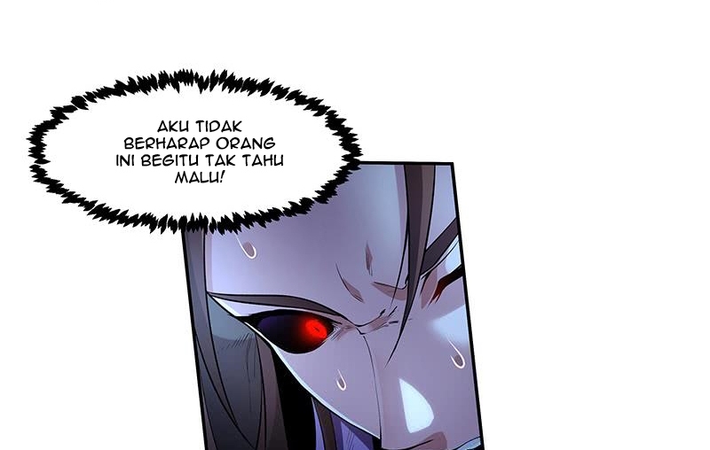 The Immortal Devil Emperor Chapter 02 Gambar 40